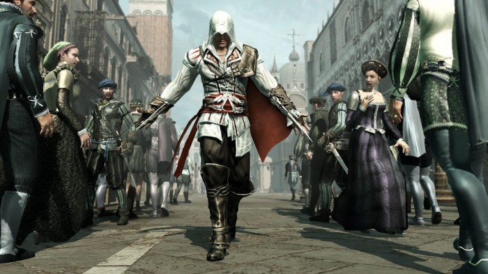 assassins creed ii064jpg