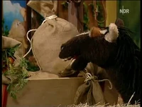 Folge2425-1