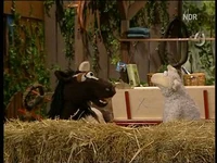Folge2425-3