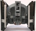 8017 Draufsicht