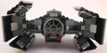 8017 Front
