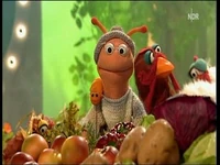 Folge2465-1