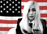 DADT Gaga