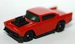 Red 57 chevy.JPG