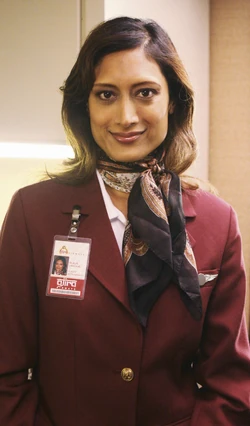 Rupa Promo