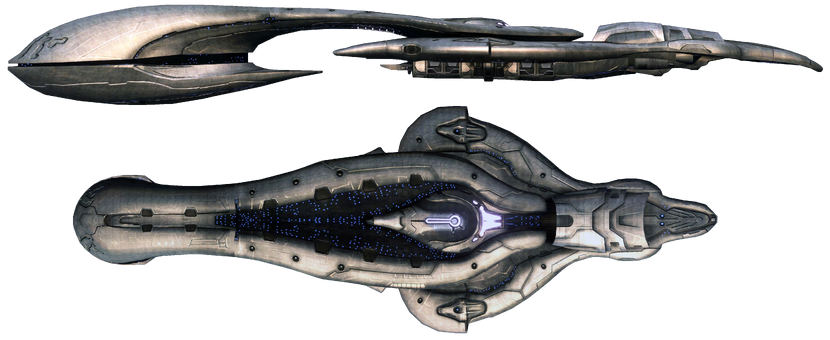 "Light of Honor' Specifications and Modifications 830px-Overview_-_Covenant_Assault_Carrier
