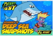 Deep-sea