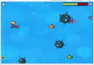 Deep-sea-screen