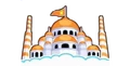 Locations.png
