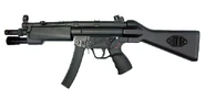 2MP5A2