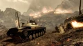 BFBC2V M48.jpg
