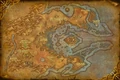 WorldMap-Aszhara