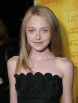DakotaFanning1
