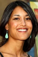 JuliaJones