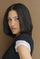 JuliaJones2