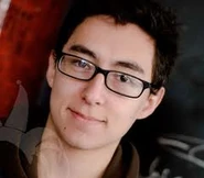 TysonHouseman1