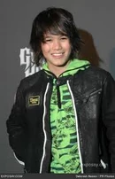 BooBooStewart