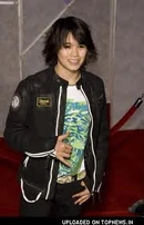 BooBooStewart1