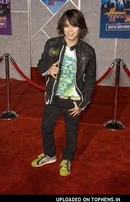 BooBooStewart2