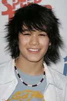BooBooStewart4