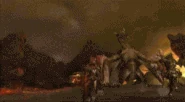 BlkTigrex-Roar