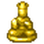 Statue