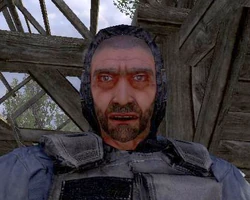 SHOC Ara.png