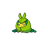 Swadloon NB.png