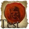 MpTest icon