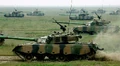 Chinese Type-96s Samara.jpg