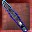 Palenqual's Ukira of the Vortex Icon