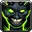 Ability warlock impoweredimp