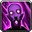 Ability warlock soulswap