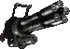 Tactics avenger minigun.png