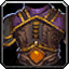 Inv chest leatherraidrogue i 01.png