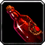 Inv drink 33 bloodredale.png