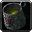 Inv drink 30 blackheartgrog