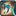 Inv glyph primemage.png