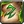 Inv glyph primehunter.png