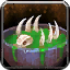 Inv misc food 154 fish 77green.png