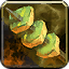 Inv misc food 156 fish yellow.png
