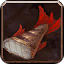 Inv misc food 158 fish redish.png