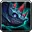 Inv misc stonedragonblue
