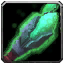 Inv wand 1h cataclysm c 02.png
