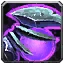 Inv wand 1h cataclysm c 03.png