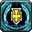 Priest icon innewill