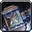 Spell shaman primalstrike