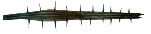 DavyJones A