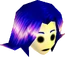 Kafei's Mask