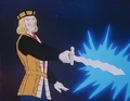 Jack (Super Friends)